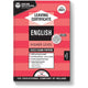 Exam Papers - Leaving Cert - English - Higher Level - Exam 2025