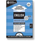 Exam Papers - Leaving Cert - English - Ordinary Level - Exam 2025