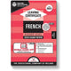 Exam Papers - Leaving Cert - French - Higher Level - Exam 2025
