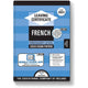 Exam Papers - Leaving Cert - French - Ordinary Level - Exam 2025