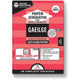 Exam Papers - Leaving Cert - Gaeilge / Irish - Higher Level - Exam 2025