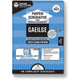 Exam Papers - Leaving Cert - Gaeilge / Irish - Gnáthleibhéal / Ordinary Level - Exam 2025
