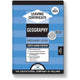 Exam Papers - Leaving Cert - Geography - Ordinary Level - Exam 2025