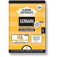 Exam Papers - Leaving Cert - German - Higher & Ordinary Levels - Exam 2025