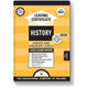 Exam Papers - Leaving Cert - History - Higher & Ordinary Levels - Exam 2025