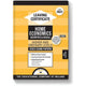 Exam Papers - Leaving Cert - Home Economics - Higher & Ordinary Levels - Exam 2025