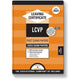 Exam Papers - Leaving Cert - LCVP - Exam 2025