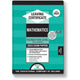 Exam Papers - Leaving Cert - Maths - Foundation Level - Exam 2024