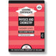 Exam Papers - Leaving Cert - Physics & Chemistry - Higher Level - Exam 2025