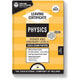Exam Papers - Leaving Cert - Physics - Higher & Ordinary Levels - Exam 2025