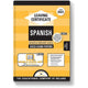 Exam Papers - Leaving Cert - Spanish - Higher & Ordinary Levels - Exam 2025