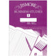 Business Studies: Record Book 1: Analysis - 40 page