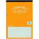 Graph Pad (2:10:20) A4 - 50 Sheet