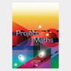 Project Maths Copy A4 - 120 Page