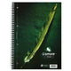 Refill Pad - A4 - 160 Page - Spiral Bound