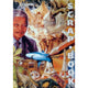 Scrap Book - 24 page