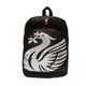 Liverpool FC - React Backpack - Black