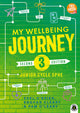 My Wellbeing Journey 3, 2nd Ed.