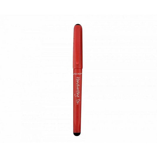 Manuscript - Handwriting Pen Me10040E - Black