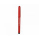Manuscript - Handwriting Pen Me10040E - Black