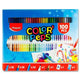 Maped Creativ 100 piece Color'peps Colouring Kit
