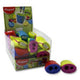 Maped Twin Hole Pencil Sharpener with bin