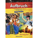 AUFBRUCH