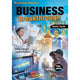 BUSINESS BREAKTHROUGH - JUNIOR CYCLE