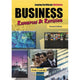 BUSINESS RESOURCES & REVISION - 2ND EDITION
