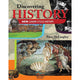 DISCOVERING HISTORY - SET - NEW EDITION