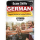 EXAM SKILLS GERMAN