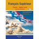 FRANCAIS SUPERIEUR