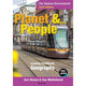 HUMAN ENVIRONMENT 3RD EDITION