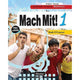 MACH MIT! 1