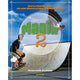 MAOIN 2 / PUNANN - 2 PACK