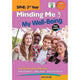MINDING ME 3: MY WELL-BEING