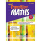 NEW TRANSITION MATHS - 2ND EDITION