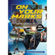 ON YOUR MARKS