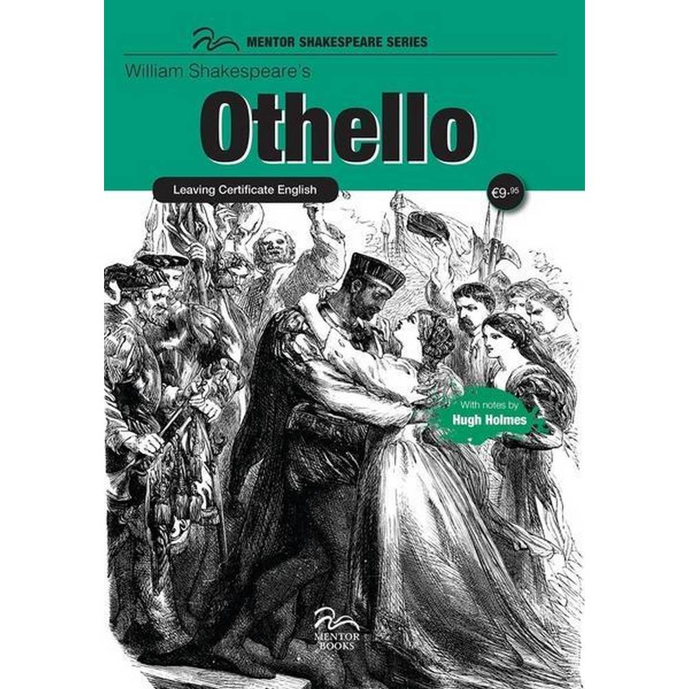 OTHELLO
