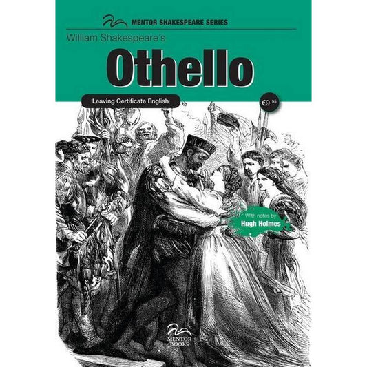 OTHELLO