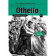 OTHELLO