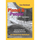 PLANET AND PEOPLE - CORE WORKBOOK - 3RD EDITION