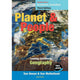 PLANET AND PEOPLE - ECONOMIC ACTIVITIES - 3RD EDITION - ELECTIVE 4