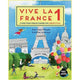 VIVE LA FRANCE 1