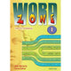 WORD ZONE 1