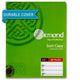 Ormond C3 88 Page Durable Cover - Sum Copy Book