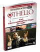 Excellence in Texts - Higher Level - Othello 2027 (Aoife’s Notes)