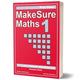 MAKE SURE MATHS 1