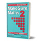 MAKE SURE MATHS 2