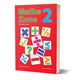 MATHS ZONE: BOOK 2